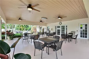 3507 Oaks Way, Pompano Beach, FL 33069 - Photo 65