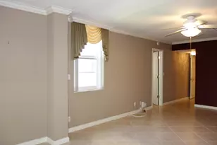 3507 Oaks Way, Pompano Beach, FL 33069 - Photo 67