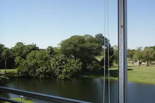 3507 Oaks Way, Pompano Beach, FL 33069 - Photo 7