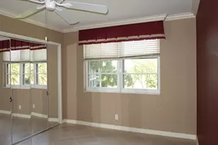 3507 Oaks Way, Pompano Beach, FL 33069 - Photo 53