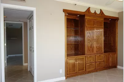 3507 Oaks Way #307, Pompano Beach, FL 33069 - Photo 41
