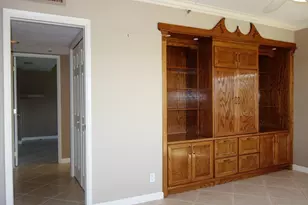 3507 Oaks Way, Pompano Beach, FL 33069 - Photo 41