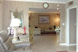 3507 Oaks Way, Pompano Beach, FL 33069 - Photo 63