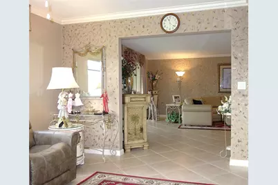 3507 Oaks Way #307, Pompano Beach, FL 33069 - Photo 61