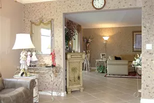 3507 Oaks Way, Pompano Beach, FL 33069 - Photo 61