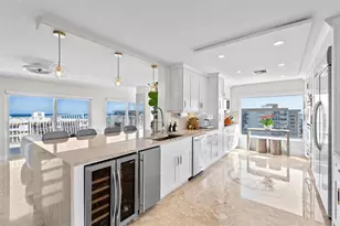 1160 Hillsboro Mile, Hillsboro Beach, FL 33062 - Photo 5