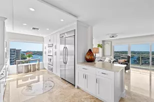 1160 Hillsboro Mile, Hillsboro Beach, FL 33062 - Photo 3