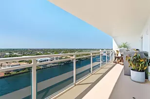 1160 Hillsboro Mile, Hillsboro Beach, FL 33062 - Photo 9