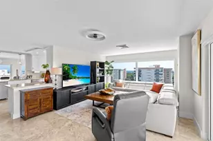 1160 Hillsboro Mile, Hillsboro Beach, FL 33062 - Photo 19