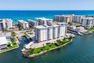 1160 Hillsboro Mile, Hillsboro Beach, FL 33062 - Photo 17