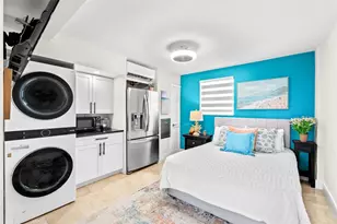 1160 Hillsboro Mile, Hillsboro Beach, FL 33062 - Photo 39