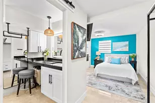 1160 Hillsboro Mile, Hillsboro Beach, FL 33062 - Photo 35