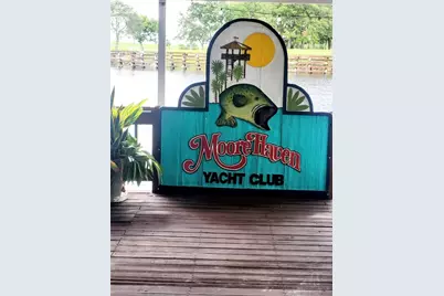 803 & 805 & 805 Big Branch Lane, Moore Haven, FL 33471 - Photo 9