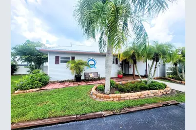 803 & 805 & 805 Big Branch Lane, Moore Haven, FL 33471 - Photo 15