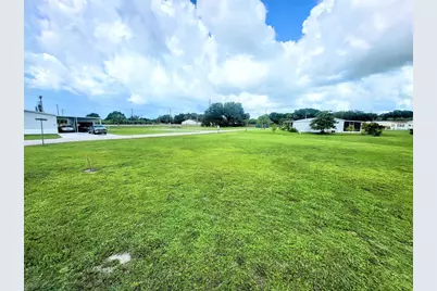 803 & 805 & 805 Big Branch Lane, Moore Haven, FL 33471 - Photo 5