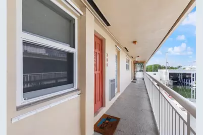 1510 SE 15th Street #309, Fort Lauderdale, FL 33316 - Photo 15