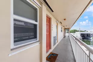 1510 SE 15th St, Fort Lauderdale, FL 33316 - Photo 15