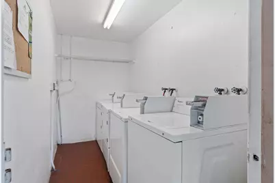 1510 SE 15th Street #309, Fort Lauderdale, FL 33316 - Photo 13