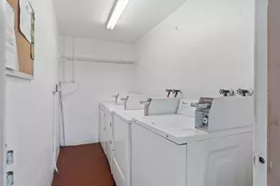 1510 SE 15th St, Fort Lauderdale, FL 33316 - Photo 13