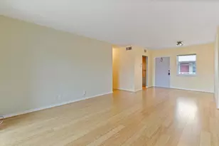 1510 SE 15th St, Fort Lauderdale, FL 33316 - Photo 11