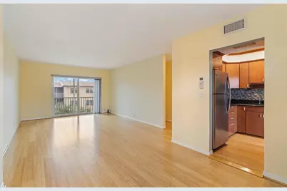 1510 SE 15th Street #309, Fort Lauderdale, FL 33316 - Photo 9