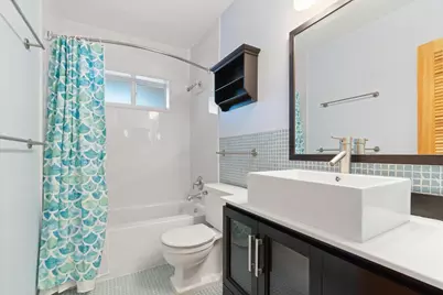 1510 SE 15th Street #309, Fort Lauderdale, FL 33316 - Photo 7