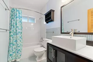 1510 SE 15th St, Fort Lauderdale, FL 33316 - Photo 7