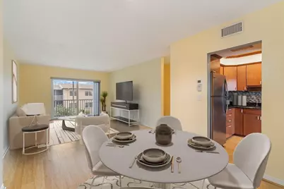 1510 SE 15th Street #309, Fort Lauderdale, FL 33316 - Photo 3