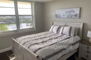 3051 N Course Dr, Pompano Beach, FL 33069 - Photo 15