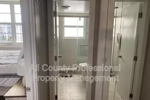 3051 N Course Dr, Pompano Beach, FL 33069 - Photo 17