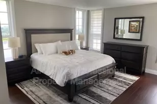 3051 N Course Dr, Pompano Beach, FL 33069 - Photo 13