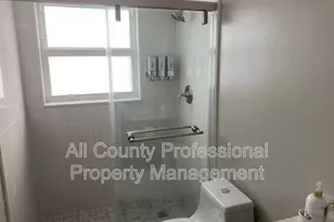 3051 N Course Dr, Pompano Beach, FL 33069 - Photo 19