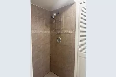 795 Crystal Lake Drive #795, Deerfield Beach, FL 33064 - Photo 21