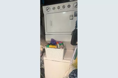 795 Crystal Lake Drive #795, Pompano Beach, FL 33064 - Photo 9