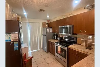 795 Crystal Lake Drive #795, Deerfield Beach, FL 33064 - Photo 1