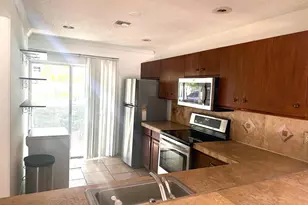795 Crystal Lake Dr, Deerfield Beach, FL 33064 - Photo 9