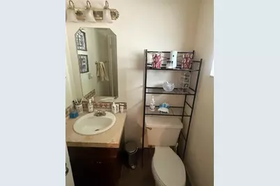 795 Crystal Lake Drive #795, Pompano Beach, FL 33064 - Photo 7