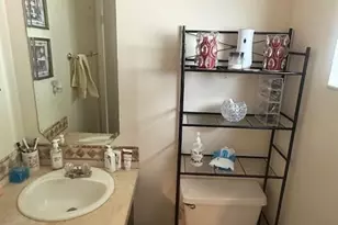 795 Crystal Lake Dr, Pompano Beach, FL 33064 - Photo 7