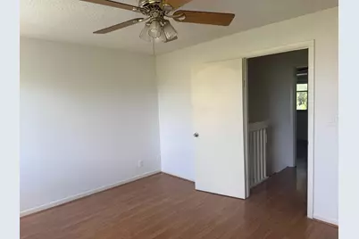 795 Crystal Lake Drive #795, Deerfield Beach, FL 33064 - Photo 19