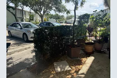 795 Crystal Lake Drive #795, Deerfield Beach, FL 33064 - Photo 27
