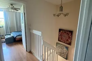 795 Crystal Lake Dr, Pompano Beach, FL 33064 - Photo 19