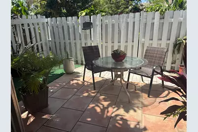 795 Crystal Lake Drive #795, Deerfield Beach, FL 33064 - Photo 7