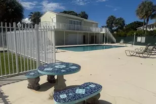 795 Crystal Lake Dr, Pompano Beach, FL 33064 - Photo 25