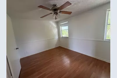 795 Crystal Lake Drive #795, Deerfield Beach, FL 33064 - Photo 25