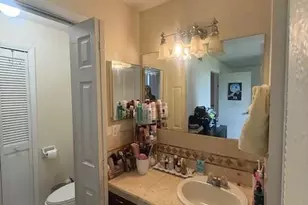 795 Crystal Lake Dr, Pompano Beach, FL 33064 - Photo 15