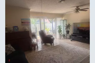 795 Crystal Lake Drive #795, Pompano Beach, FL 33064 - Photo 5