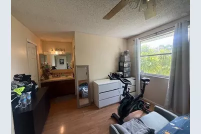 795 Crystal Lake Drive #795, Pompano Beach, FL 33064 - Photo 11