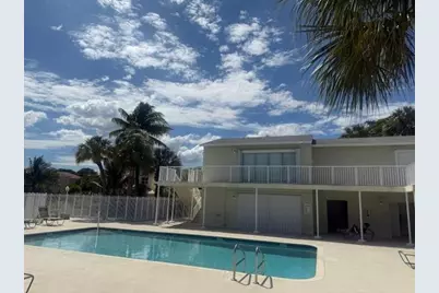 795 Crystal Lake Drive #795, Pompano Beach, FL 33064 - Photo 23