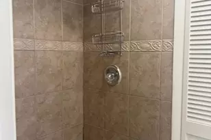 795 Crystal Lake Dr, Deerfield Beach, FL 33064 - Photo 21