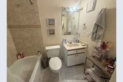 795 Crystal Lake Drive #795, Pompano Beach, FL 33064 - Photo 17